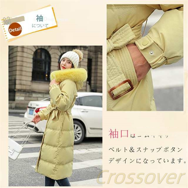 送料無料ダウンコート レディース レザージャケット ジャケット