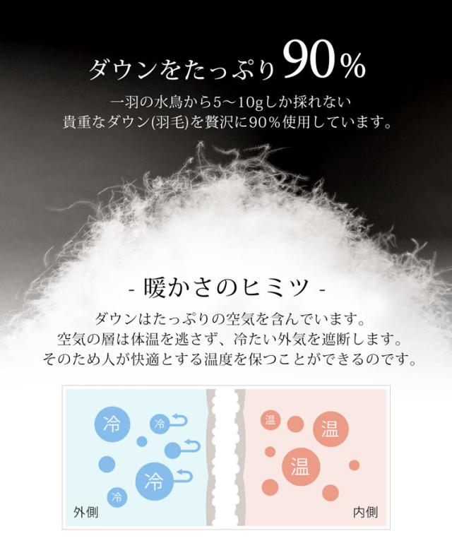 【本革手袋おまけ】暖かい ジャケット メンズ 防寒着 防寒 ジャンパー メンズ 冬 ダウンジャケット 男性 アウトドア_1