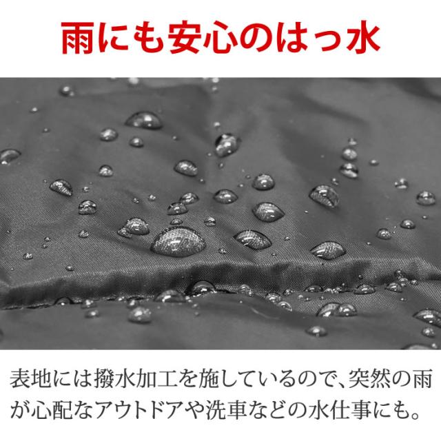 【本革手袋おまけ】暖かい ジャケット メンズ 防寒着 防寒 ジャンパー メンズ 冬 ダウンジャケット 男性 アウトドア_5