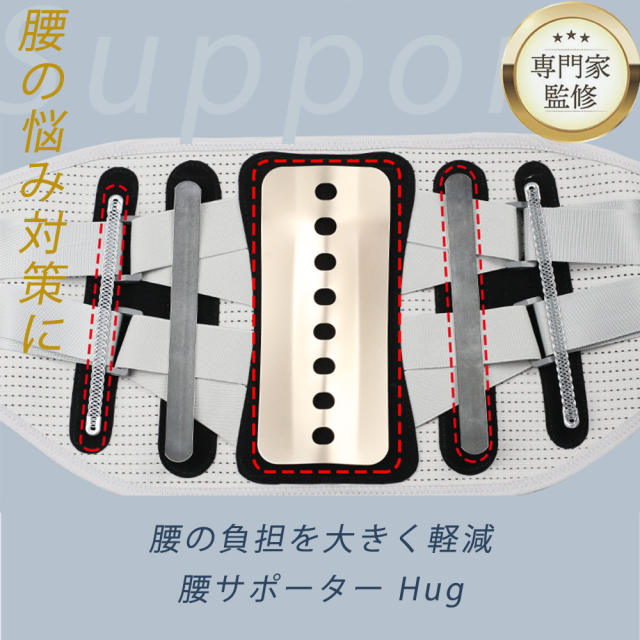 マジックマウンテン magicmountainカナリープロドライ60Mアウトドア