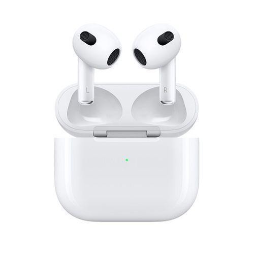 【週末セール】Apple AirPods Pro 新品未開封　国内正規品