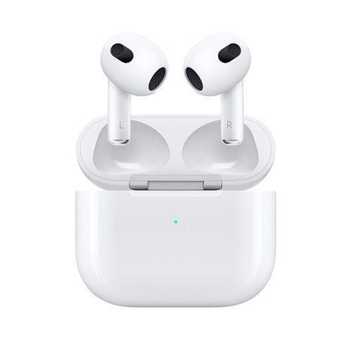 新品未開封 国内正規品 Apple AirPods （第3世代） Lightning充電 ...