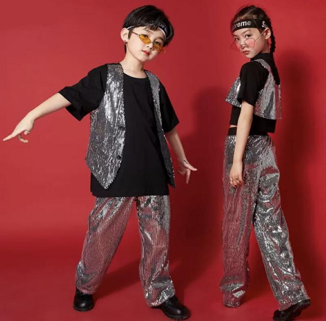 社交ダンス用衣装 イングランド製】SUPADANCEブラック 社交ダンス用衣装 イングランド製】SUPADANCEブラック