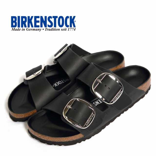 仕入元直送品 レディース/メンズ/BIRKENSTOCK/ビルケンシュトック