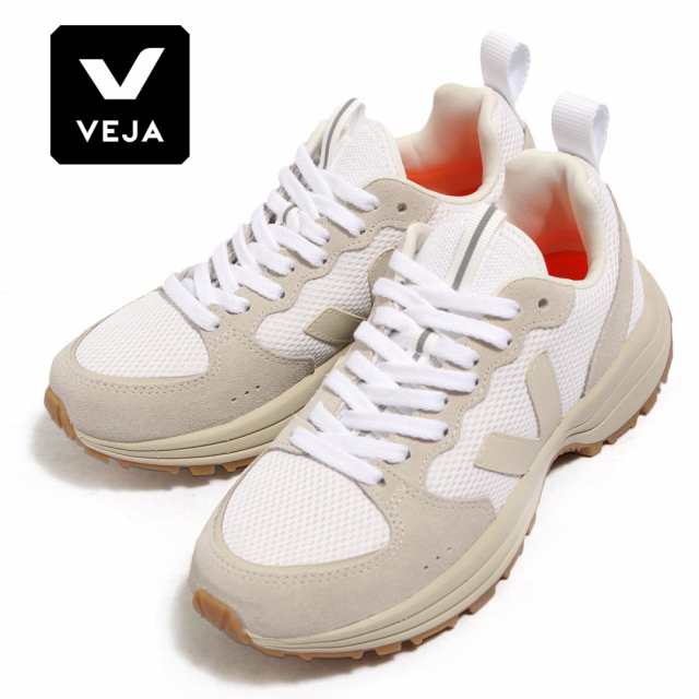 レディース/VEJA/ヴェジャ/VENTURI/ベンチュリ/品番:VJVT 限定特別価格