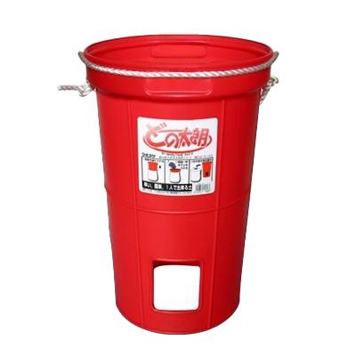 リス興業:どの太郎 型式:306×470H（1セット:5個入）