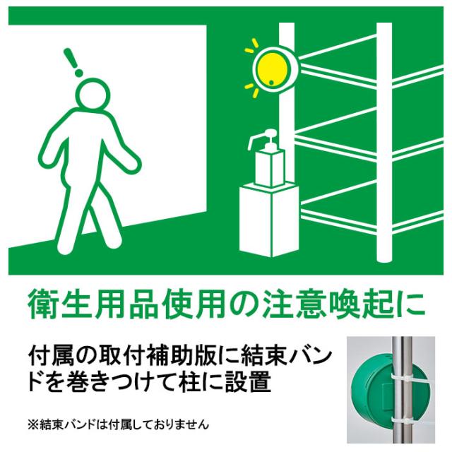 にこ様連絡専用 9487_1_expand.jpg