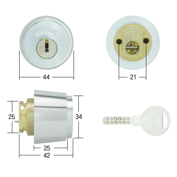 中古】M▽ロイヤルウースター 花器 花瓶 団扇 扇 扇子 (37839) m