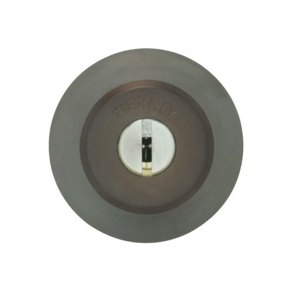 OSG ハイススクエアエンドミル XPM4刃深彫り用ショート 8404534 ■▼822-1792 DE-XPM-EMS-34 X 350(8404534) 1本 ●YA513 OSG ハイススクエアエンドミル XPM4刃深彫り用ショート 8404438 ( DE