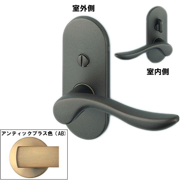 NOMOS  MCS2 L3 TF6 AB(アンティックブラス) アトムリビンテックの通販は 12,900円