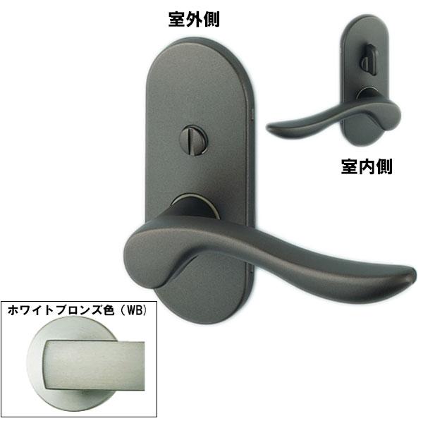 NOMOS  MCS2 L3 TF6 WB(ホワイトブロンズ) アトムリビンテックの通販は 12,900円