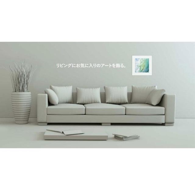 防犯カメラ スマートセキュリティカメラ BSS-002 スマホ操作 防犯 フルハイビジョン 有線/無線LAN