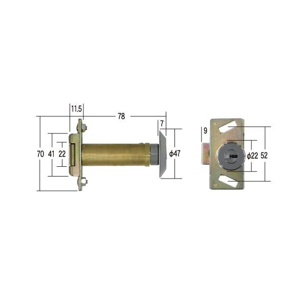 まとめ)TANOSEE メッシュバッグB5ワイド 黒 1パック(10枚 まとめ)TANOSEE メッシュバッグB5ワイド 黒 1パック(10枚