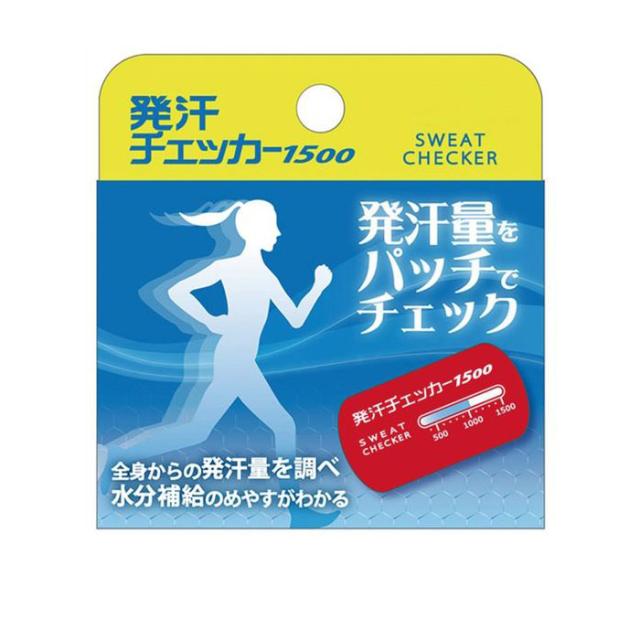 ポケモンカード NAIC 選手限定 プレイマット バッジ デッキ
