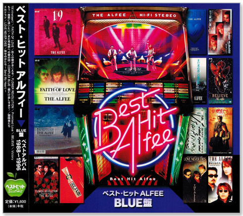 毛不易/ 平凡的一天 (2CD) 中国盤 Perfect Day マオ・ブーイー