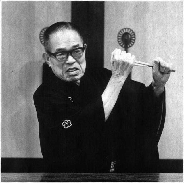 未開封新品 五代目寶井馬琴講談全集 CD 15枚組 新品 五代目寶井馬琴 講談全集 CD15枚組、三方背BOX入り、解説