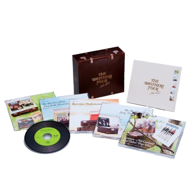 米、欧2LP Cowboy Junkies The Trinity Session MOVLP1070 RCA, Latent Recordin 未開封 /00660 Cowboy Junkies – The Trinity Session – Vinyl (LP, Album