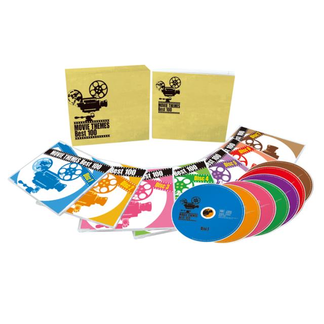 三匹の侍 1966年版 DVD-BOX（中古】 三匹の侍 1966年版