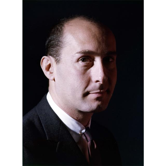 新品 ヘンリー・マンシーニ・ベスト・コレクション CD5枚組 全131曲