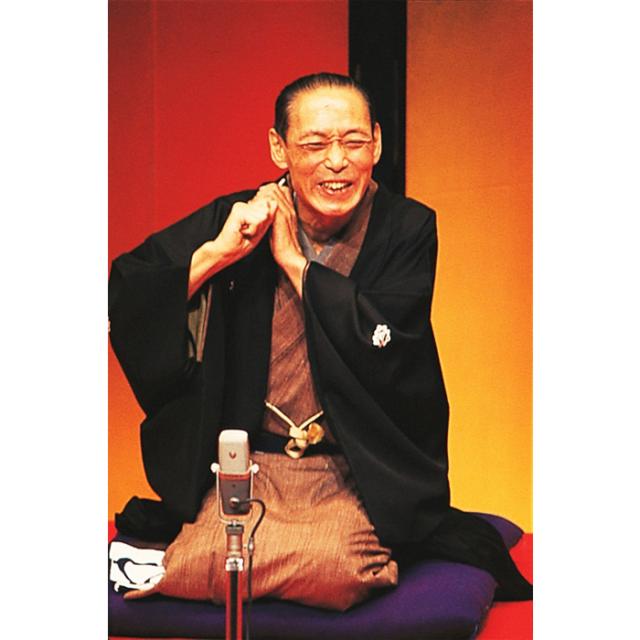 圓生 ライブ名演集 三遊亭圓生 15枚セット 1_▽ 全15枚組 圓生ライブ