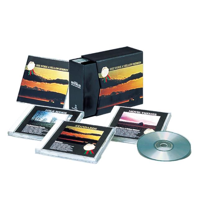 CD/明治大学マンドリン倶楽部/明治大学マンドリン倶楽部創部100
