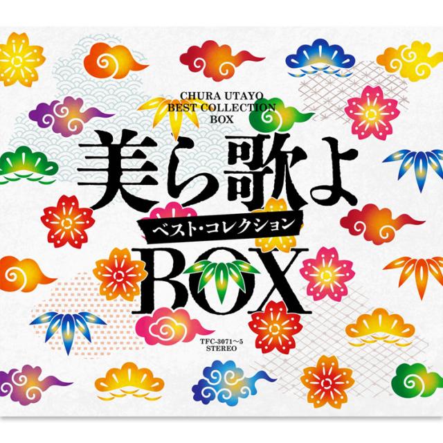 図解 使える失敗学 DVD-BOX [DVD] qqffhab Amazon.co.jp: 図解 使える失敗学 DVD BOX [DVD] : パソコン