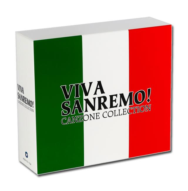 ハリウッド サイコ・サスペンス映画傑作選 DVD-BOX Vol.1 [DVD]