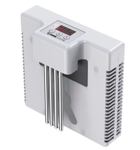 業務用　冷風機　広電 スポットクーラー KES251MPB ワンシーズン使用品 Amazon.co.jp: 広電 スポットクーラー 業務用 冷風・排熱ダクト