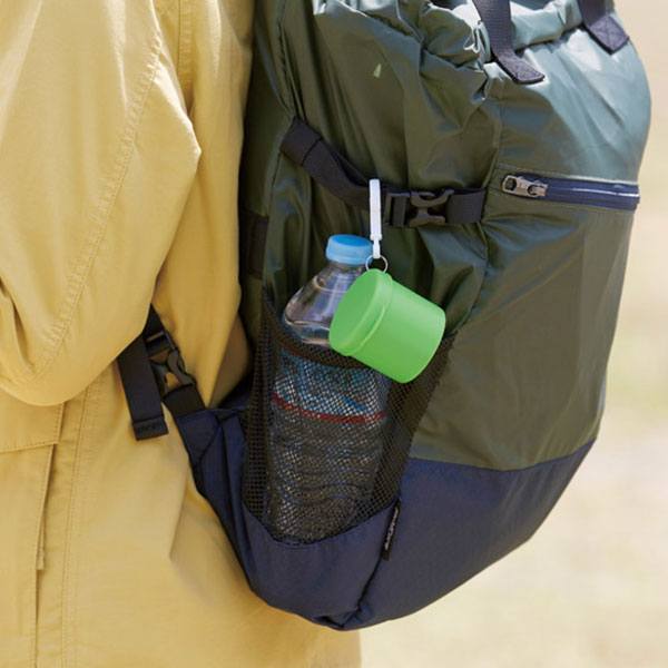 288個セット】送料無料！卸売り特設会場！ レインコート ポンチョ 携帯