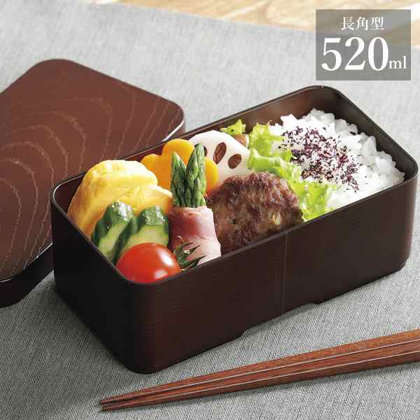 送料455円込み
ペコちゃん　ひなまつり　お重　弁当箱
Bento