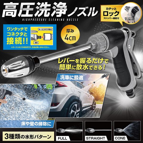 『送 料 無 料！』- か ん た ん に で き る 楽 々ブ ル ー レ イ & D V D コ ピ ー 機 能！あ ん し ん サ ポ ー ト 付 き ！