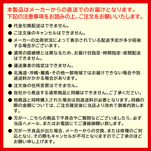 送料無料 ! エアドッグ Airdog X3D 空気清浄機 新コンパクトモデル リモコン付き 光＆人感センサー搭載 17畳【 本体 エアドック 家庭用 エアードッグ 強力 ハイパワー 小型 静音 家電 花粉対策 エアードック 新生活 】 送料込 ◇ 直送■X3Dエアドッグ_2