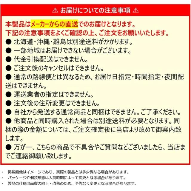 送料無料 ! 樹脂畳ユニット Aセット 日本製 ハイタイプ 幅180cm×180cm 高さ45cm ベンチ 小上がり 畳ボックス 収納付き 簡単手入れ【 和風 たたみ 空間 ミニ和室 インテリア おしゃれ 】 送料込 ◇ 直送■PP畳AセットHI_7