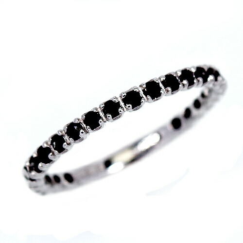 【Guardia/ガルディア】Aphrodite 楽天市場】【ポイント5倍！ 20日まで！】 ガルディア Guardia