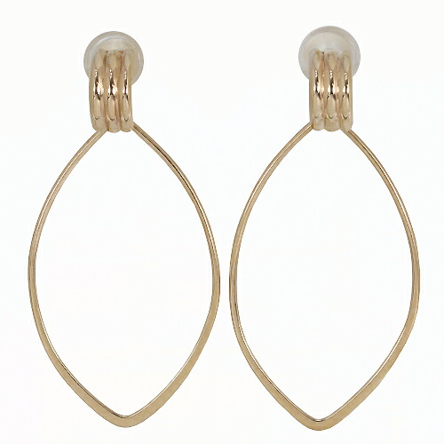 ピアス　地金　　10金　ホワイトゴールド　ピンクゴールド　K10　WG　PG　フープ　レディース　アクセサリー　ジュエリー　ギフト　s1231tyの通販は