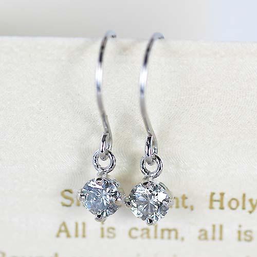 スワロフスキー Swarovski 『Snowflake チャーム』 5070428