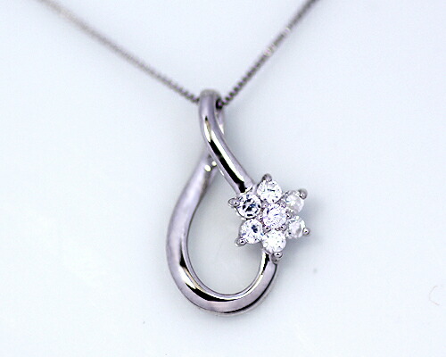 ネックレス レディース ダイヤモンド k10 0.1ct ピンクゴールドk10 ダイヤモンドネックレス ペンダント ダイヤハート 10k 一粒 人気 ホワイトデー ペンダント ネックレス ダイヤモンド 0.1ct 10金 ホワイトゴールド K10