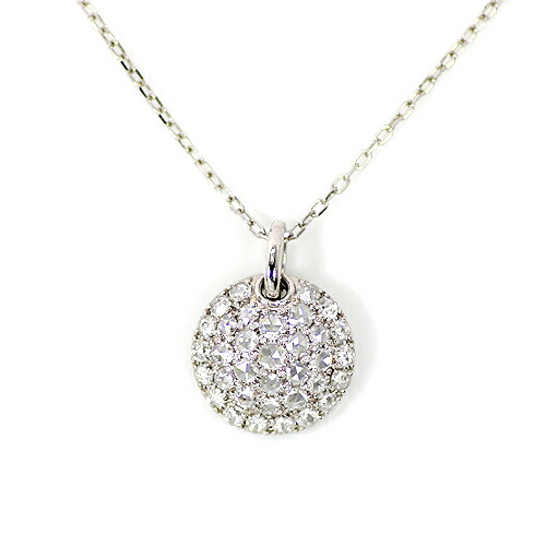 クロムハーツ サイズ:51□22-152 BAGGINS サイドフレアニーテンプル