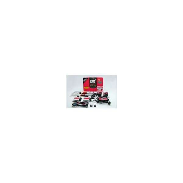【送料無料(沖縄・離島を除く)】FET CATZキャズ AAP1301A  HID Prime プライム　ヘッドライト用コンバージョンセット H1　スプリームホワイト 5700k【お取り寄せ商品】【LEDバルブ ヘッドライト ヘッドランプ HID ディスチャージ】