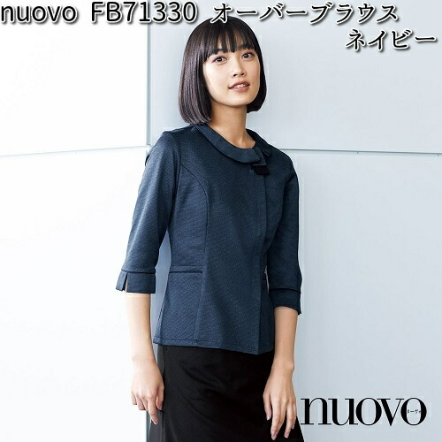 送料込/関税込□DVF□Seline フローラル マキシドレス