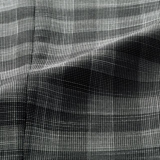 FOLK フォーク FV35453 nuovo レディース ベスト モノトーンブロック