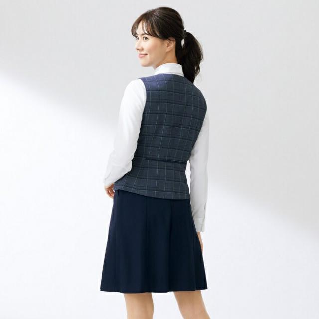 UNILADY ジャケット タイトスカートセット 5号〜15号 YU200 YU900/YU901 ※ベスト別売 ロングセラー 家庭用洗濯機可  無地 オールシーズン シンプル 制服 事務服 レディース オフィス ユニレディ ヤギコーポレーション UNILADY ジャケット タイトスカートセット 5号～15号 YU200 YU900