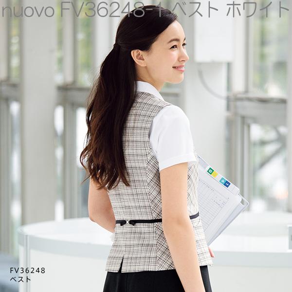 取寄) アリアット メンズ コールドウェル ボタン セーター Ariat men