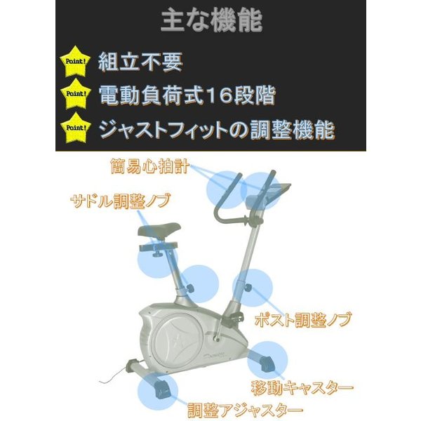 チャレンジャー ボアベスト ベスト ベージュ ネイビー バンダナ柄