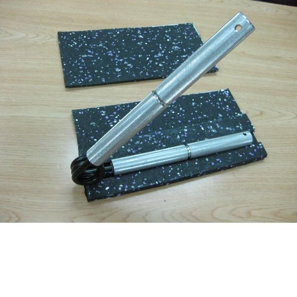 値下げ】エンザイム フローラ プロテイン 発酵