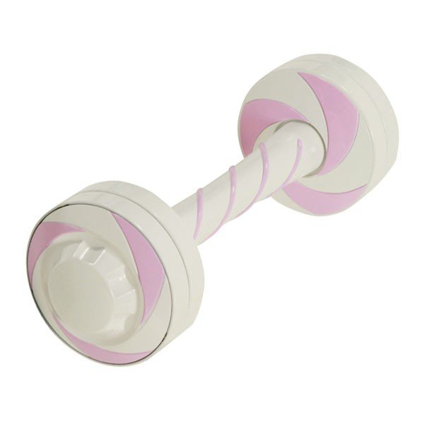 TK ☆様 プラナロム ゼラニウムエジプト他 合計5点 精油