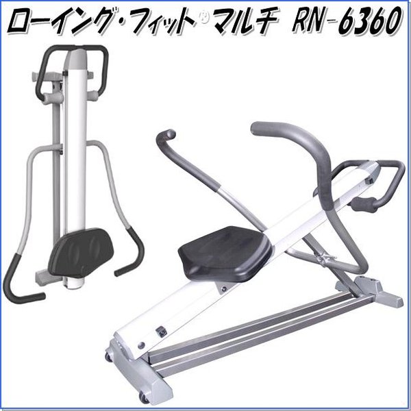 Noson 鼻拡張器 海外正規品】Noson ノーソン PREMIUM 鼻拡張器 鼻呼吸 改善