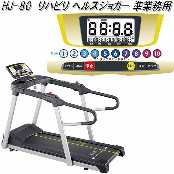 駿台 パワーアップ医系物理 テスト計22回 通年セット 2024 013m0D 駿台 パワーアップ医系物理 テスト計22回 通年セット 2024