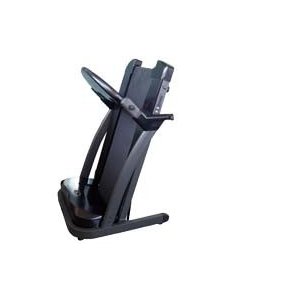 【送料無料(沖縄・離島を除く)】HX-50DX　リハビリウォーカー　準業務用【メーカー直送】【銀行前振込のみ可】【リハビリ製品】_1
