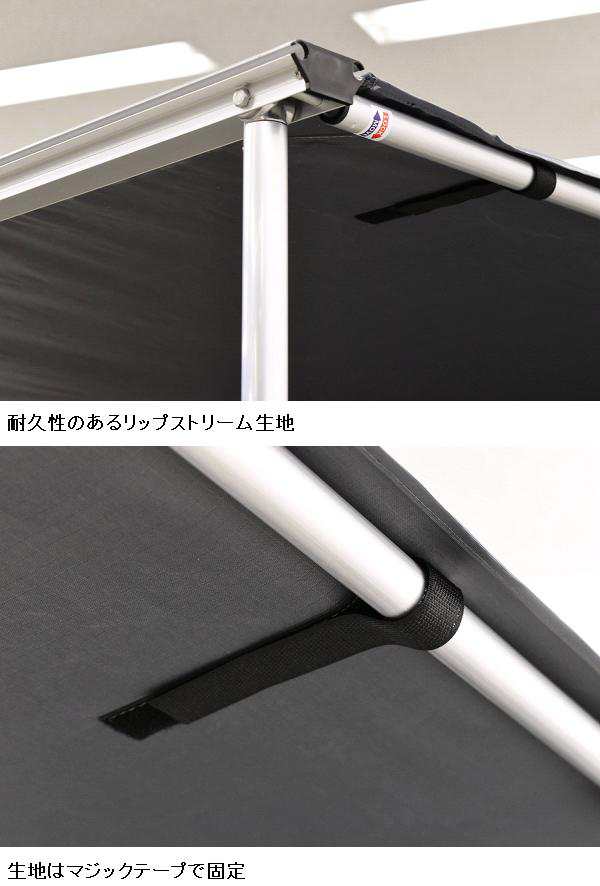 ハードカーゴ トヨタ ハイエース標準ボディ 200系専用 サイド ハードカーゴ トヨタ ハイエース標準ボディ 200系専用 サイド